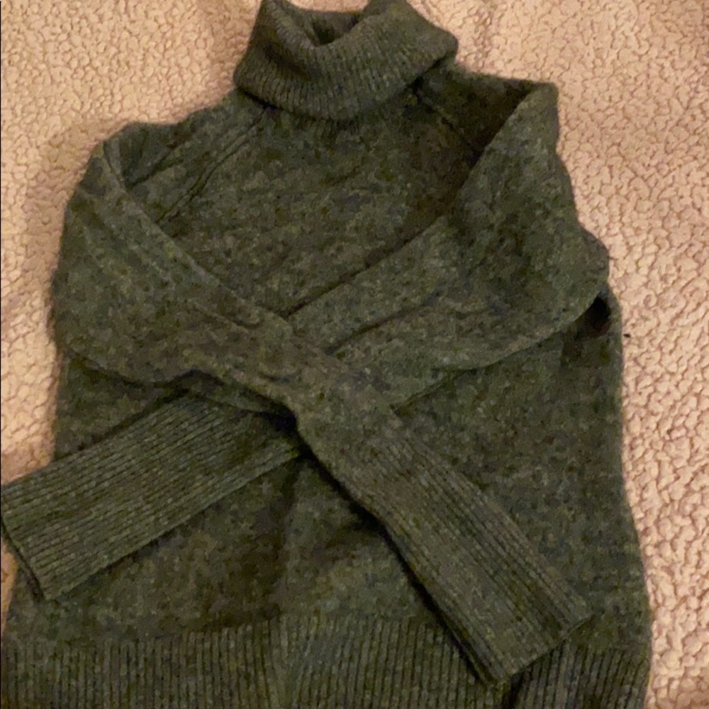 cute sweater